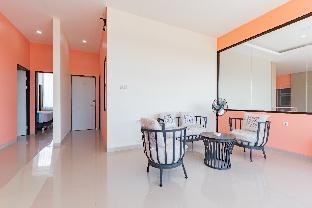 berau square hotel