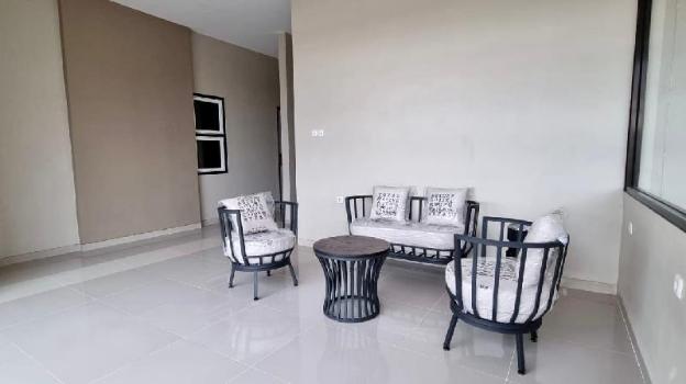 berau square hotel