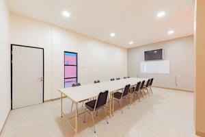 berau square hotel