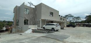 berau square hotel
