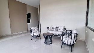 berau square hotel