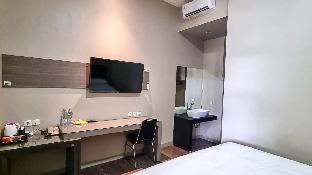berau square hotel