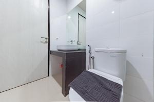 berau square hotel