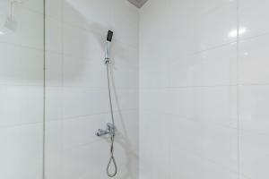 berau square hotel