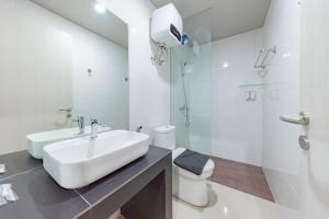 berau square hotel