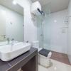 berau square hotel