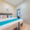 berau square hotel
