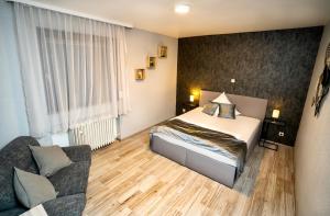 parkhotel lindenhof