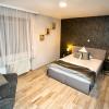 parkhotel lindenhof