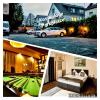 parkhotel lindenhof