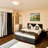 parkhotel lindenhof