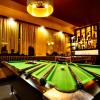 parkhotel lindenhof
