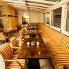 parkhotel lindenhof