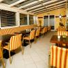 parkhotel lindenhof