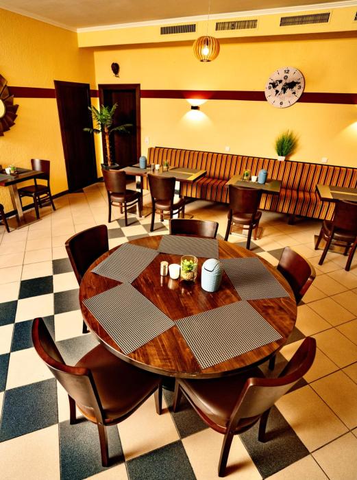 parkhotel lindenhof