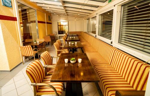 parkhotel lindenhof