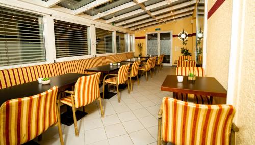 parkhotel lindenhof