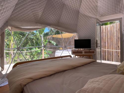 la royale nusa penida
