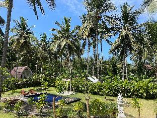 la royale nusa penida