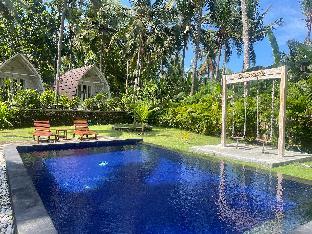 la royale nusa penida