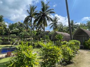 la royale nusa penida