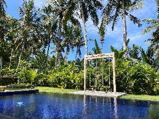 la royale nusa penida