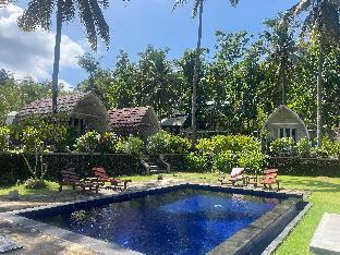 la royale nusa penida
