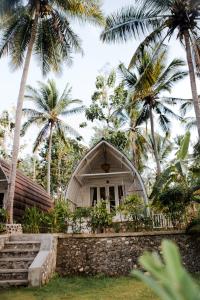 la royale nusa penida