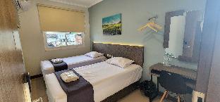 hotel parahyangan