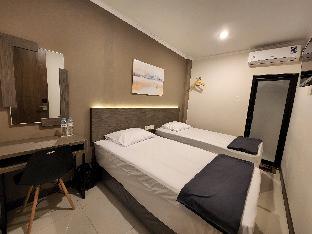 hotel parahyangan