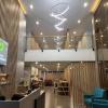 hotel parahyangan