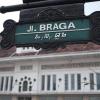 hotel parahyangan