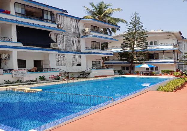 goa