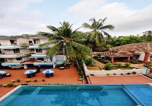 goa