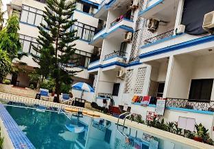 goa