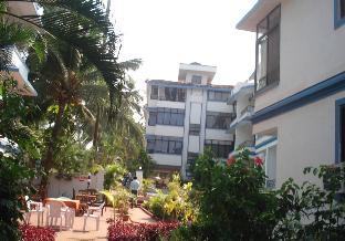 goa