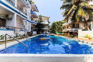 goa