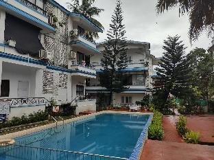goa