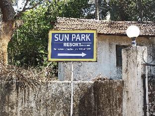 goa