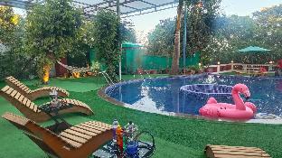 dwarkadhish palm valley pure veg