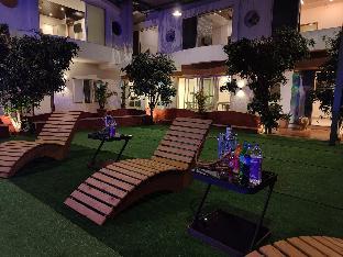 Dwarkadhish Palm Valley (Pure Veg),India>>Mahabaleshwar,3 star