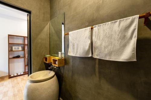 nina angkor residence