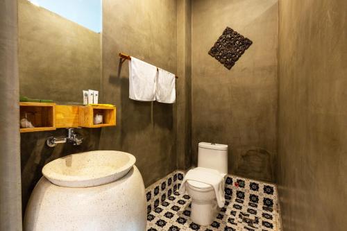 nina angkor residence