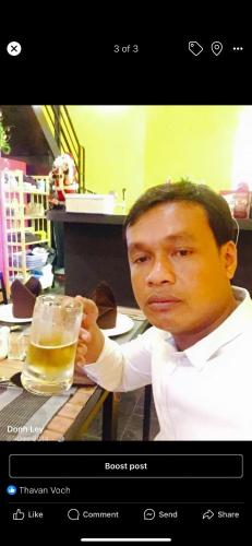 nina angkor residence