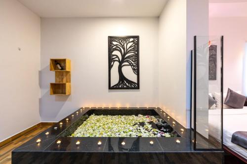 nina angkor residence