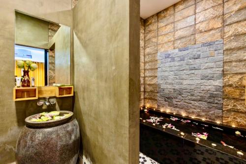 nina angkor residence
