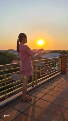 nina angkor residence