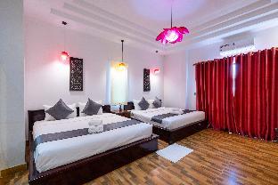 nina angkor residence