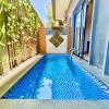 nina angkor residence