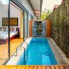 nina angkor residence